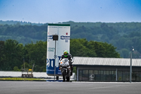 donington-no-limits-trackday;donington-park-photographs;donington-trackday-photographs;no-limits-trackdays;peter-wileman-photography;trackday-digital-images;trackday-photos